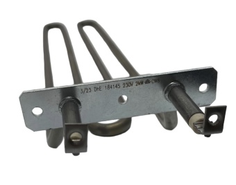 Тэн гриля APGEW-47P 2 кВт Apach 184145 (5)