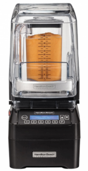 Блендер Hamilton Beach HBH750-CE _6