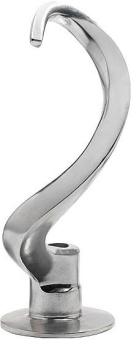 Миксер планетарный Fimar IP/60F в ШефСтор (chefstore.ru) 3