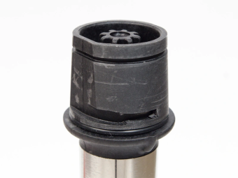 Миксер ручной Vortmax PM 300 Combi 400W_7