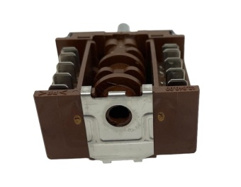 Пакетный переключатель Grill Master 42.04400.008 (4)