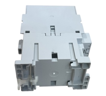 Контактор Metos MG 3240709 (3)