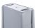 Контейнер раздельного сбора (база) 60л Rubbermaid 1971258 (6)