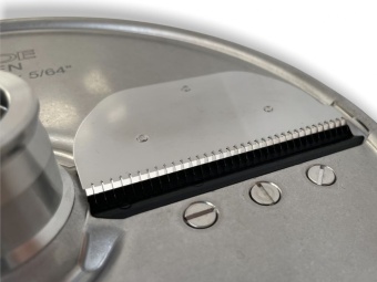 Соломка 2х2 мм Hallde 63212 (6) Соломка 2х2 мм Hallde 63212 (6)