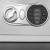 Сейф Meyvel SF1-230-170 White 6 Сейф Meyvel SF1-230-170 White 6