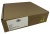 Диск терка 2 мм Hallde 85044 (6)