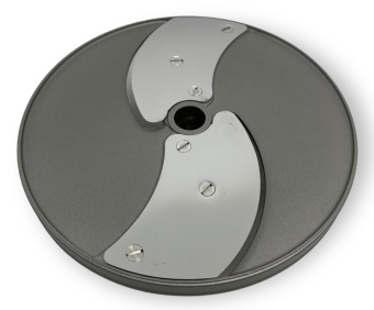 Диск слайсер 3мм Robot Coupe 28064W (ES 3) (2) Диск слайсер 3мм Robot Coupe 28064W (ES 3) (2)