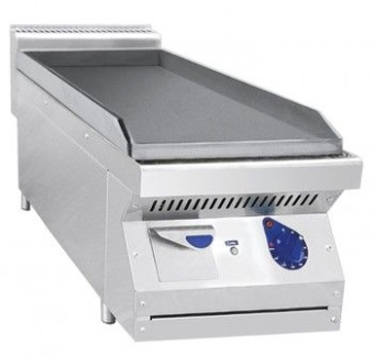 preview_AKO_40_1N_S_01_copy