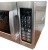 Микроволновая печь Turbo MicroWave TMW-1100NE-II (2)