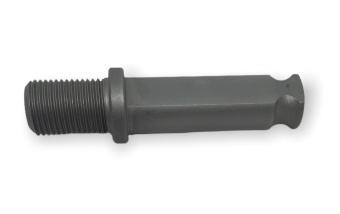 Вал шнека TC22 Rio Unger Sirman LF2032102 (6)