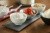 Блюдо малое FINE Welsh Slate BFSP61 в ШефСтор (chefstore.ru) 2