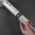 Фен Meyvel MF12-1600 White 7