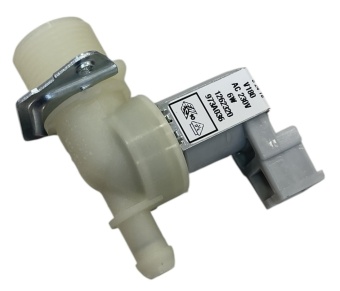 Клапан соленоидный Electrolux 0C5515 (3)