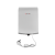 Сушилка для рук Meyvel MH4-1000P1 White 2