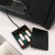 Сейф Meyvel SF5-350-250 10