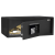Сейф Meyvel SF3-520-200 2 Сейф Meyvel SF3-520-200 2