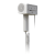 Фен Meyvel  MF10-1600 White 3