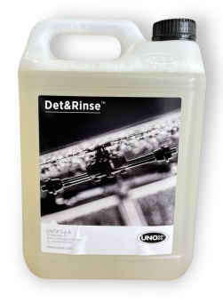 Моющее средство Unox DB1016A0 (5л) (2)