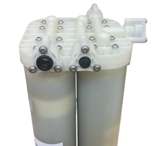 Блок мембран в сборе Winterhalter 30011008 (5)