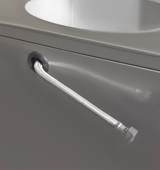 nviczuuqlzohewr8s9va4ov0x9bjzyhg (4)