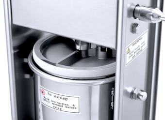 Шприц колбасный Hurakan HKN-ISV7 (4)