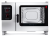 Пароконвектомат Convotherm Maxx Pro easyDial 6.20 ES DD электрический