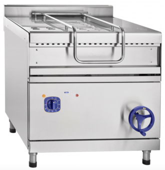 Сковорода электрическая Abat ЭСК-90-0,27-40 (210000001586) в ШефСтор (chefstore.ru)