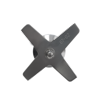 07ub9st8jitwtwra2oc0kmki40br899p