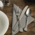 Нож столовый Pintinox Baguette Stone Washed 08320003 в ШефСтор (chefstore.ru) 3