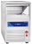Льдогенератор кубики Abat ЛГ-46-25К-01 (710000019490) в ШефСтор (chefstore.ru) 2