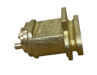 Эксцентрик замка Junior Compt MKN 207101 (4)