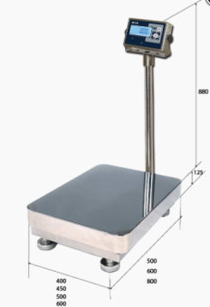 Серия ProMAS PM1HWS   - 5