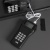 Сейф Meyvel SF3-520-200 11