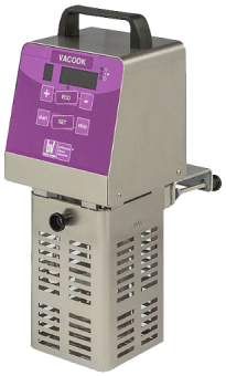 Термостат погружной Besser Vacuum Vacook (2)