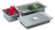 Гастроемкость GN1/1 (530х325х150) ProHotel 91106/E811-6 в ШефСтор (chefstore.ru) 2