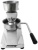 Пресс для гамбургеров Airhot HPP-130 в ШефСтор (chefstore.ru) 2