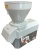 Протирка Торгмаш МПР-350М-01 (2)