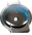 Картофелечистка Vortmax PPF10 380V_5