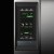 UNOX XESW-03HS-MDDN Встроенный USB порт