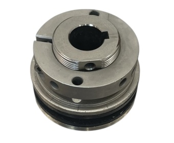 Соединительная муфта Silanos TR0241 (4)