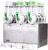 Гранитор Bras QUARK 3 в ШефСтор (chefstore.ru) 4