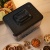 Дегидратор Meyvel MDH5-1P (Black) 9