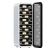 Винный шкаф Meyvel MV34-KWF1 3