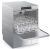 Машина посудомоечная Smeg UD505DS (5)