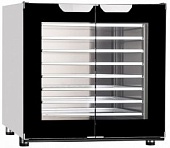 Шкаф расстоечный Abat ШРТ-8 (21000807848) в компании ШефСтор