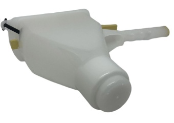 Дозатор для горчицы Prince Castle 398-CN (6)