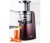 Соковыжималка шнековая Hurom HG-FBE11 (HU800) в ШефСтор (chefstore.ru) 2