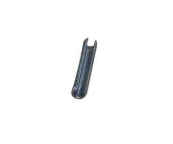 Шплинт Electrolux 0H6043 (3)
