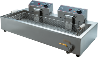 gtp8v065fb2h6k4680r8mfoj44rz437g 2