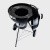 Гриль угольный Weber Master-Touch 57 в ШефСтор (chefstore.ru) 2
